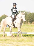 24_06780 24_06780