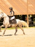 DSC09755 DSC09755