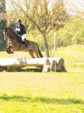 DSC00248 DSC00248