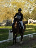 DSC08157 DSC08157