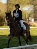 DSC08160 DSC08160