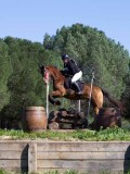IMG_1836 IMG_1836
