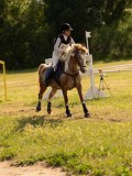 DSC00071 DSC00071