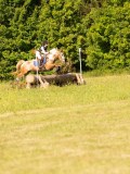 DSC00076 DSC00076