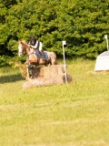 DSC00077 DSC00077