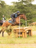DSC08154 DSC08154