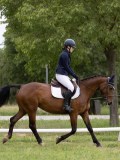 IMG_0839 IMG_0839