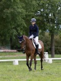 IMG_0841 IMG_0841