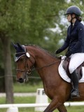 IMG_0842 IMG_0842