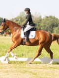 24_04096 24_04096