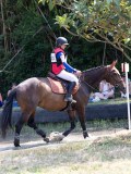 IMG_5299