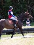 IMG_5300