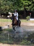 IMG_7475
