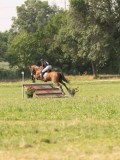 DSC00907