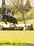 DSC00358 DSC00358