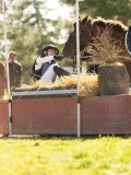 DSC00368 DSC00368
