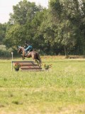 DSC00918