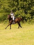 DSC09919 DSC09919