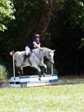 IMG_5305