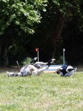 IMG_5308
