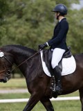 IMG_0922 IMG_0922