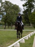 IMG_0926 IMG_0926