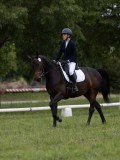 IMG_0932 IMG_0932