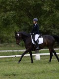 IMG_0933 IMG_0933