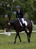 IMG_0938 IMG_0938