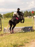 DSC09928