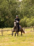 DSC04054 DSC04054