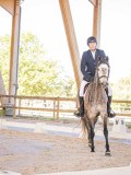 IMG_8607 IMG_8607