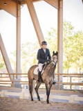 IMG_8614 IMG_8614