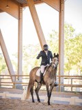 IMG_8615 IMG_8615