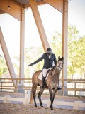 IMG_8616 IMG_8616