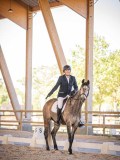 IMG_8617 IMG_8617