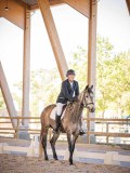 IMG_8618 IMG_8618