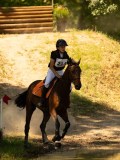 DSC00193 DSC00193