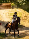 DSC00194 DSC00194