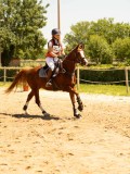 DSC00055 DSC00055