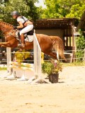 DSC00058 DSC00058
