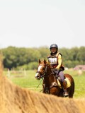 DSC01387 DSC01387