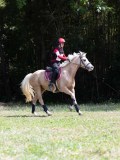 IMG_5314