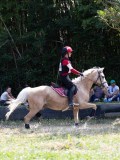 IMG_5319