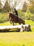 DSC00547 DSC00547