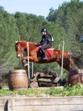 IMG_0007 IMG_0007