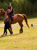 DSC09939 DSC09939