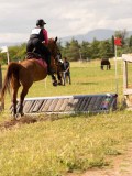DSC09945 DSC09945
