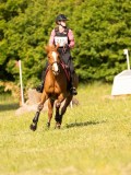 DSC09950 DSC09950