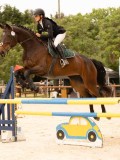 DSC05744 DSC05744